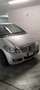 Mercedes-Benz A 180 cdi Avantgarde - thumbnail 2