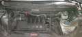 Mercedes-Benz A 180 cdi Avantgarde - thumbnail 11