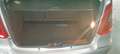 Mercedes-Benz A 180 cdi Avantgarde - thumbnail 5