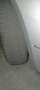 Mercedes-Benz A 180 cdi Avantgarde - thumbnail 12