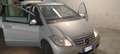 Mercedes-Benz A 180 cdi Avantgarde - thumbnail 10