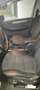 Mercedes-Benz A 180 cdi Avantgarde - thumbnail 7