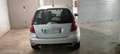 Mercedes-Benz A 180 cdi Avantgarde - thumbnail 4