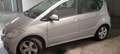Mercedes-Benz A 180 cdi Avantgarde - thumbnail 3