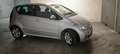 Mercedes-Benz A 180 cdi Avantgarde - thumbnail 1