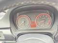 BMW 325 325iA LPG PACK*AUTO*XENON*GPS Noir - thumbnail 12