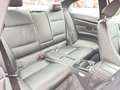 BMW 325 325iA LPG PACK*AUTO*XENON*GPS Noir - thumbnail 10