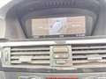 BMW 325 325iA LPG PACK*AUTO*XENON*GPS Noir - thumbnail 11