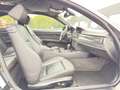 BMW 325 325iA LPG PACK*AUTO*XENON*GPS Noir - thumbnail 9