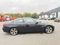 BMW 325 325iA LPG PACK*AUTO*XENON*GPS Noir - thumbnail 8