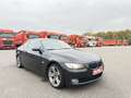 BMW 325 325iA LPG PACK*AUTO*XENON*GPS Noir - thumbnail 4