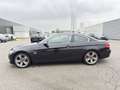BMW 325 325iA LPG PACK*AUTO*XENON*GPS Noir - thumbnail 2