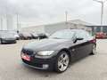 BMW 325 325iA LPG PACK*AUTO*XENON*GPS Noir - thumbnail 3