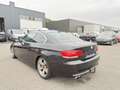 BMW 325 325iA LPG PACK*AUTO*XENON*GPS Noir - thumbnail 5
