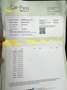 BMW 325 325iA LPG PACK*AUTO*XENON*GPS Noir - thumbnail 16
