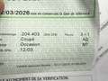 BMW 325 325iA LPG PACK*AUTO*XENON*GPS Noir - thumbnail 18
