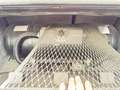 BMW 325 325iA LPG PACK*AUTO*XENON*GPS Noir - thumbnail 13