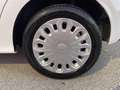 Ford Ka/Ka+ Ka+ 1.2 Ti-VCT Bianco - thumbnail 2