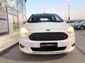 Ford Ka/Ka+ Ka+ 1.2 Ti-VCT Bianco - thumbnail 12