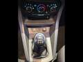 Ford Ka/Ka+ Ka+ 1.2 Ti-VCT Bianco - thumbnail 5