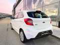 Ford Ka/Ka+ Ka+ 1.2 Ti-VCT Bianco - thumbnail 8