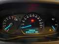 Ford Ka/Ka+ Ka+ 1.2 Ti-VCT Bianco - thumbnail 7