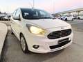 Ford Ka/Ka+ Ka+ 1.2 Ti-VCT Bianco - thumbnail 11