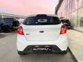 Ford Ka/Ka+ Ka+ 1.2 Ti-VCT Bianco - thumbnail 9