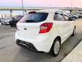 Ford Ka/Ka+ Ka+ 1.2 Ti-VCT Bianco - thumbnail 10