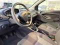 Ford Ka/Ka+ Ka+ 1.2 Ti-VCT Bianco - thumbnail 3