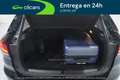 BMW X1 xDrive25eA Negro - thumbnail 17