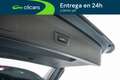 BMW X1 xDrive25eA Negro - thumbnail 18