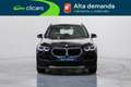 BMW X1 xDrive25eA Negro - thumbnail 2