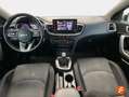 Kia XCeed 1.5T GDI 160CV CONCEPT Blanco - thumbnail 13