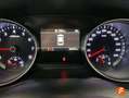 Kia XCeed 1.5T GDI 160CV CONCEPT Blanco - thumbnail 16