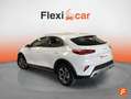 Kia XCeed 1.5T GDI 160CV CONCEPT Blanco - thumbnail 5