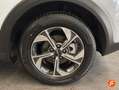 Kia XCeed 1.5T GDI 160CV CONCEPT Blanco - thumbnail 11