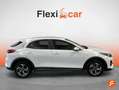 Kia XCeed 1.5T GDI 160CV CONCEPT Blanco - thumbnail 9