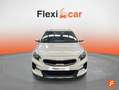 Kia XCeed 1.5T GDI 160CV CONCEPT Blanco - thumbnail 2