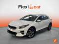 Kia XCeed 1.5T GDI 160CV CONCEPT Blanco - thumbnail 3