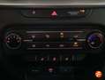 Kia XCeed 1.5T GDI 160CV CONCEPT Blanco - thumbnail 20
