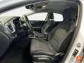 Kia XCeed 1.5T GDI 160CV CONCEPT Blanco - thumbnail 17