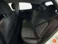 Kia XCeed 1.5T GDI 160CV CONCEPT Blanco - thumbnail 18