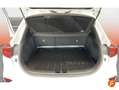 Kia XCeed 1.5T GDI 160CV CONCEPT Blanco - thumbnail 10