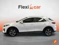 Kia XCeed 1.5T GDI 160CV CONCEPT Blanco - thumbnail 4
