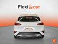 Kia XCeed 1.5T GDI 160CV CONCEPT Blanco - thumbnail 7
