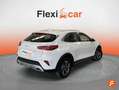 Kia XCeed 1.5T GDI 160CV CONCEPT Blanco - thumbnail 8