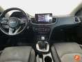 Kia XCeed 1.5T GDI 160CV CONCEPT Blanco - thumbnail 14