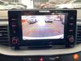 Kia XCeed 1.5T GDI 160CV CONCEPT Blanco - thumbnail 19