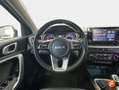 Kia XCeed 1.5T GDI 160CV CONCEPT Blanco - thumbnail 15